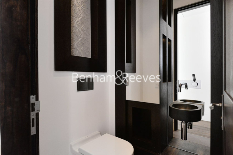 3  bedrooms house to rent in Buckingham Gate, Westminster SW1E-image 14