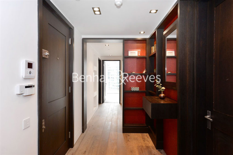 3  bedrooms house to rent in Buckingham Gate, Westminster SW1E-image 15