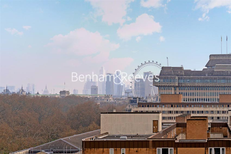 3  bedrooms house to rent in Buckingham Gate, Westminster SW1E-image 16