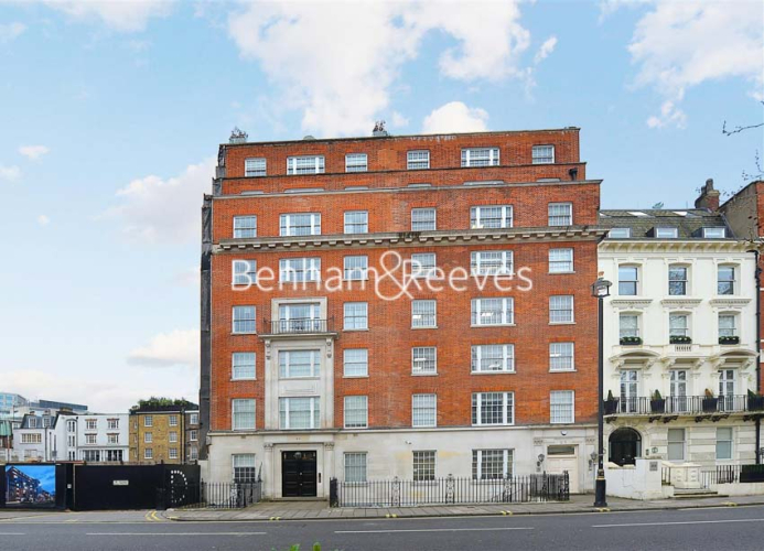 3  bedrooms house to rent in Buckingham Gate, Westminster SW1E-image 17