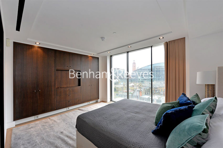 3  bedrooms house to rent in Buckingham Gate, Westminster SW1E-image 20