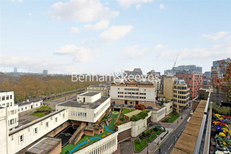 3  bedrooms house to rent in Buckingham Gate, Westminster SW1E-image 22