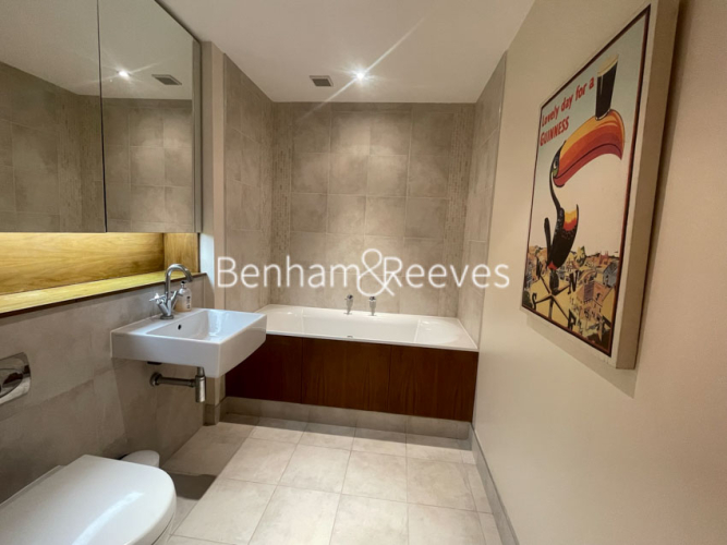 3  bedrooms house to rent in Buckingham Gate, Westminster SW1E-image 23