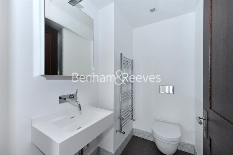 3  bedrooms house to rent in Buckingham Gate, Westminster SW1E-image 24