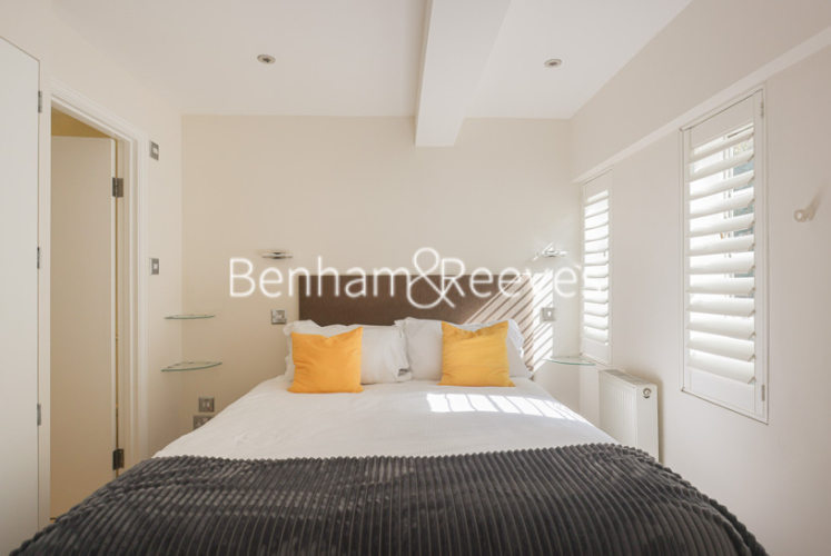 1  bedroom flat to rent in Nell Gwynn House, Sloane Avenue, SW3-image 3