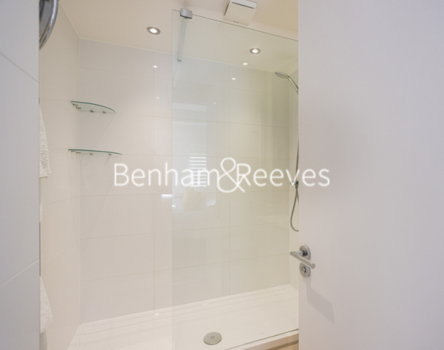 1  bedroom flat to rent in Nell Gwynn House, Sloane Avenue, SW3-image 4