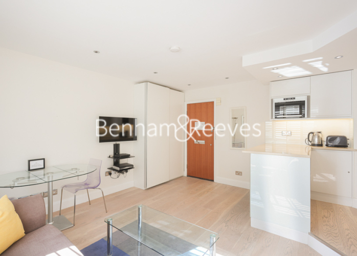 1  bedroom flat to rent in Nell Gwynn House, Sloane Avenue, SW3-image 7