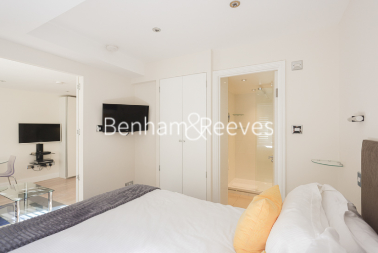 1  bedroom flat to rent in Nell Gwynn House, Sloane Avenue, SW3-image 8