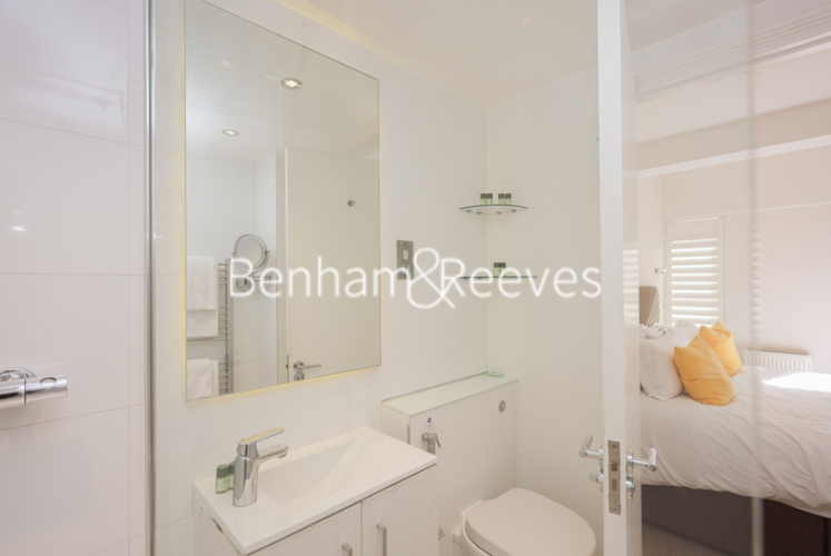 1  bedroom flat to rent in Nell Gwynn House, Sloane Avenue, SW3-image 9