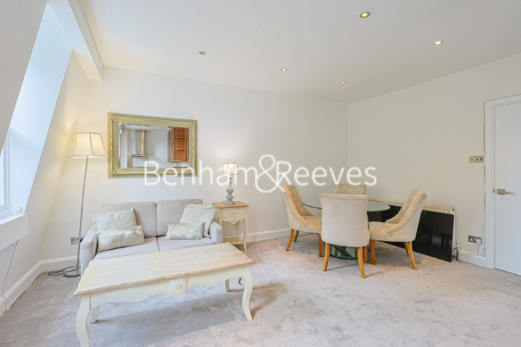 2  bedrooms flat to rent in Egerton Gardens, Knightsbridge, SW3-image 1