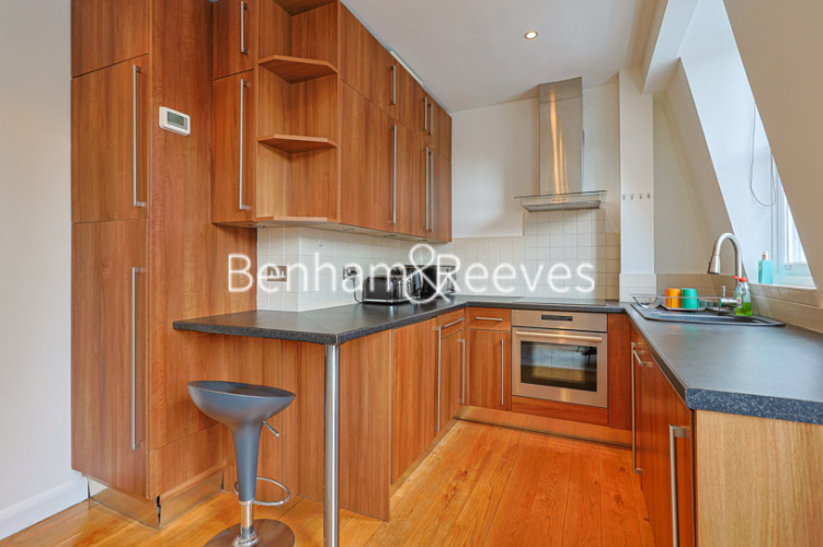 2  bedrooms flat to rent in Egerton Gardens, Knightsbridge, SW3-image 2