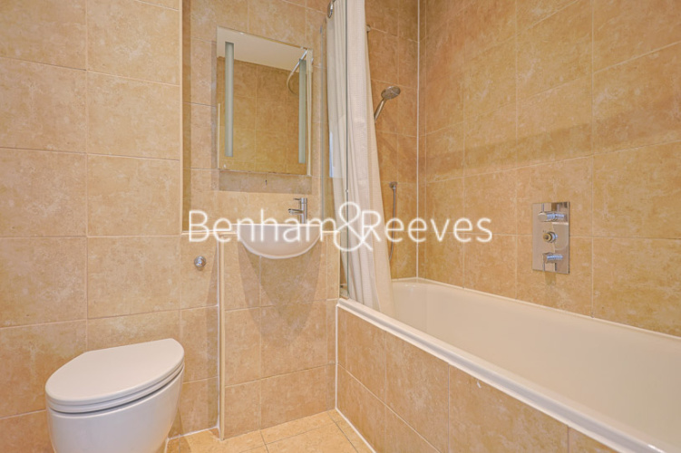 2  bedrooms flat to rent in Egerton Gardens, Knightsbridge, SW3-image 5