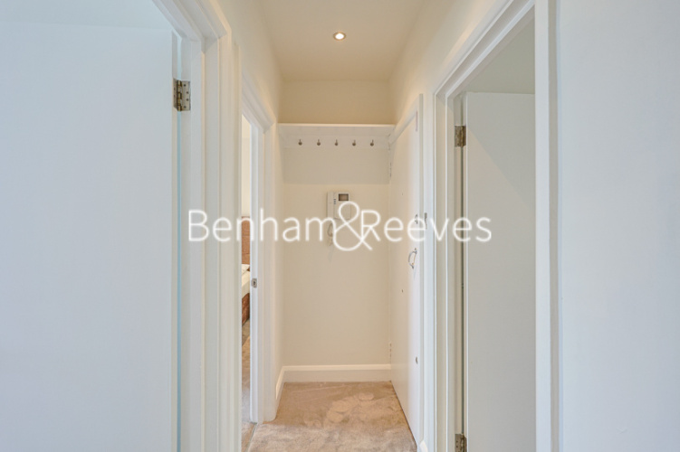 2  bedrooms flat to rent in Egerton Gardens, Knightsbridge, SW3-image 6