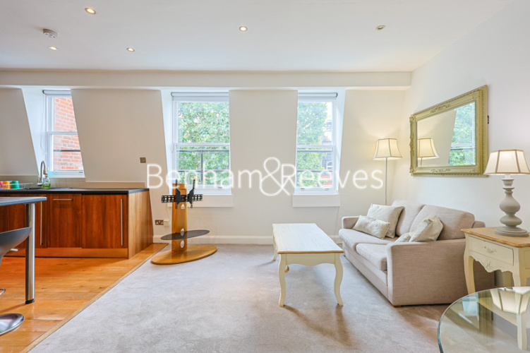 2  bedrooms flat to rent in Egerton Gardens, Knightsbridge, SW3-image 8