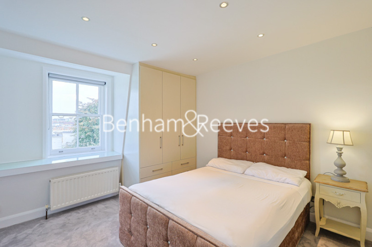 2  bedrooms flat to rent in Egerton Gardens, Knightsbridge, SW3-image 10