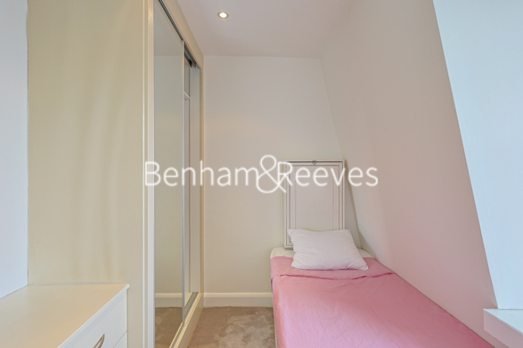 2  bedrooms flat to rent in Egerton Gardens, Knightsbridge, SW3-image 11