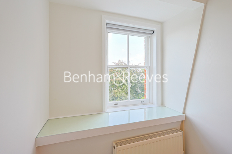 2  bedrooms flat to rent in Egerton Gardens, Knightsbridge, SW3-image 12