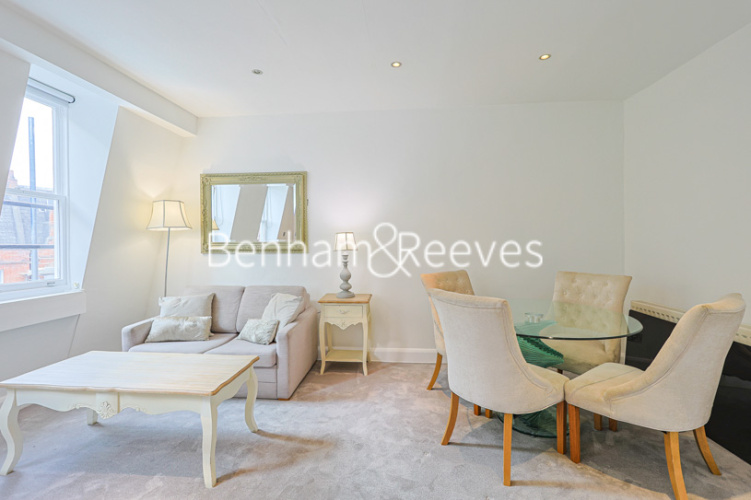 2  bedrooms flat to rent in Egerton Gardens, Knightsbridge, SW3-image 13
