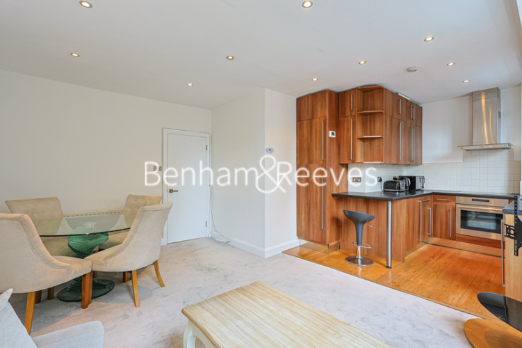 2  bedrooms flat to rent in Egerton Gardens, Knightsbridge, SW3-image 14
