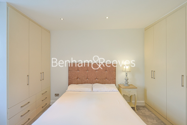 2  bedrooms flat to rent in Egerton Gardens, Knightsbridge, SW3-image 15