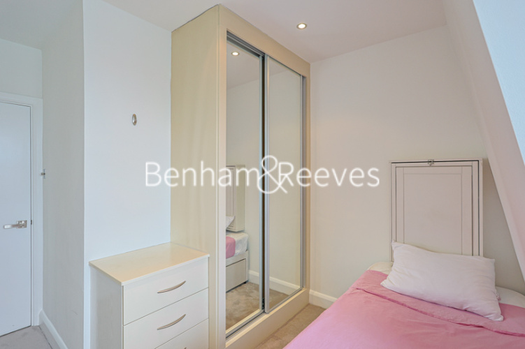 2  bedrooms flat to rent in Egerton Gardens, Knightsbridge, SW3-image 16