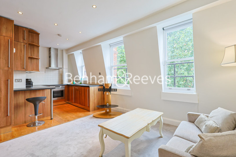 2  bedrooms flat to rent in Egerton Gardens, Knightsbridge, SW3-image 17