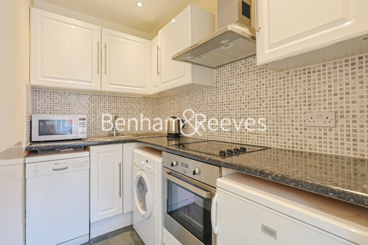 1  bedroom flat to rent in Egerton Gardens, Knightsbridge, SW3-image 2