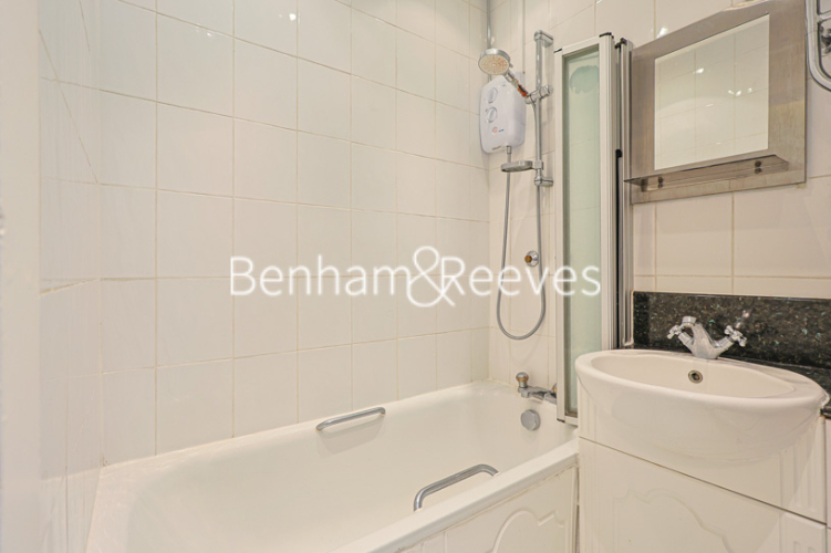 1  bedroom flat to rent in Egerton Gardens, Knightsbridge, SW3-image 4