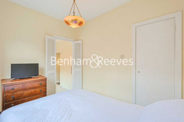 1  bedroom flat to rent in Egerton Gardens, Knightsbridge, SW3-image 7
