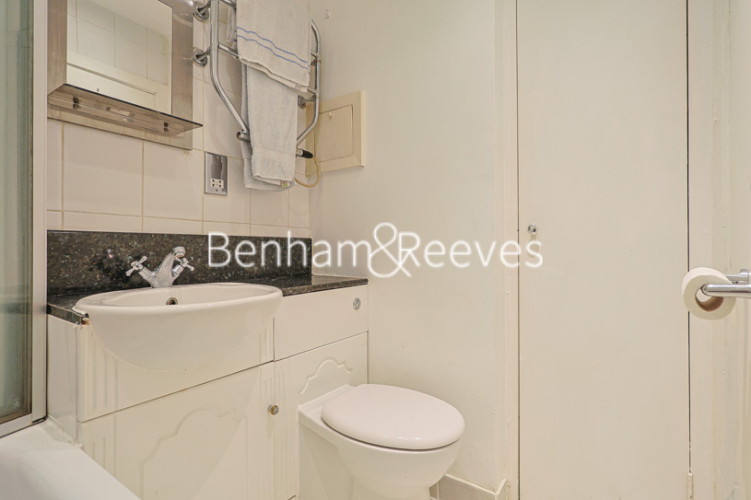 1  bedroom flat to rent in Egerton Gardens, Knightsbridge, SW3-image 8