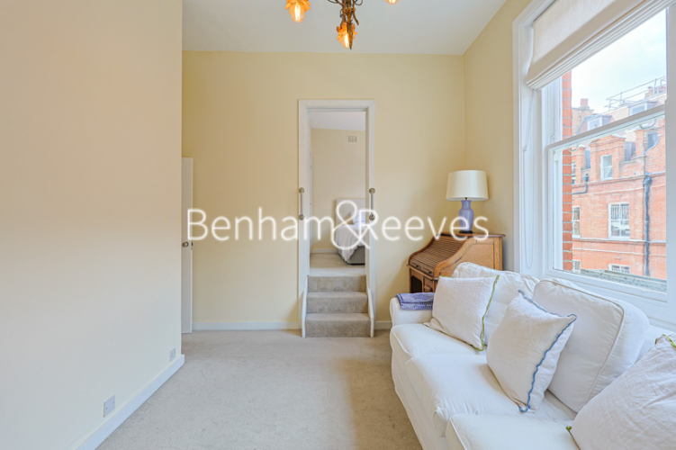 1  bedroom flat to rent in Egerton Gardens, Knightsbridge, SW3-image 10