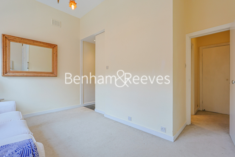 1  bedroom flat to rent in Egerton Gardens, Knightsbridge, SW3-image 11
