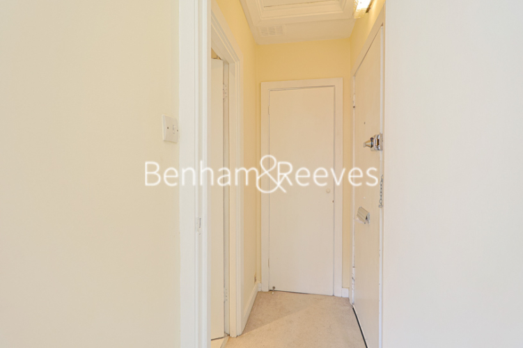 1  bedroom flat to rent in Egerton Gardens, Knightsbridge, SW3-image 12