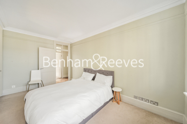 2  bedrooms flat to rent in Kings House, 396 Kings Road, Chelsea SW3-image 3