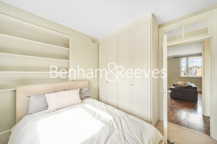2  bedrooms flat to rent in Kings House, 396 Kings Road, Chelsea SW3-image 11