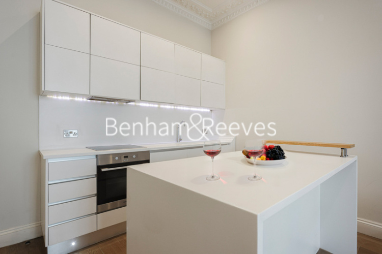 2  bedrooms flat to rent in Harcourt Terrace, Chelsea, SW10-image 2