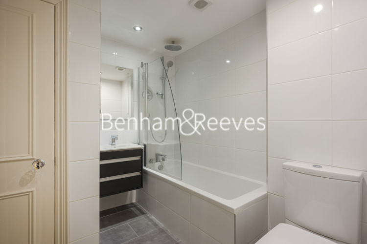 2  bedrooms flat to rent in Harcourt Terrace, Chelsea, SW10-image 3
