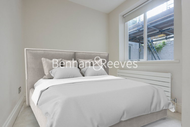 2  bedrooms flat to rent in Harcourt Terrace, Chelsea, SW10-image 5