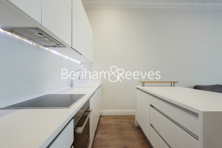 2  bedrooms flat to rent in Harcourt Terrace, Chelsea, SW10-image 6