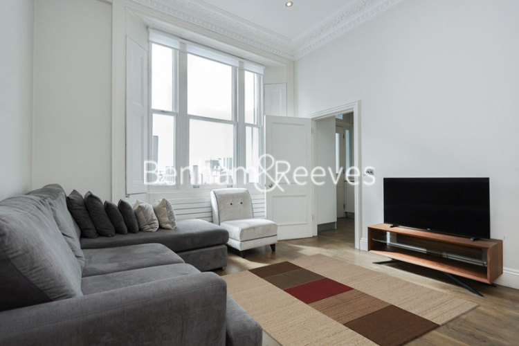 2  bedrooms flat to rent in Harcourt Terrace, Chelsea, SW10-image 7