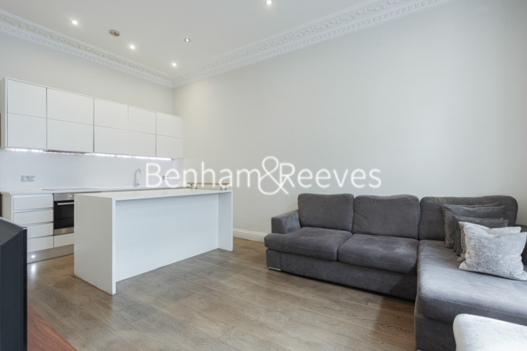 2  bedrooms flat to rent in Harcourt Terrace, Chelsea, SW10-image 9
