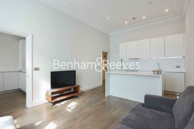 2  bedrooms flat to rent in Harcourt Terrace, Chelsea, SW10-image 10