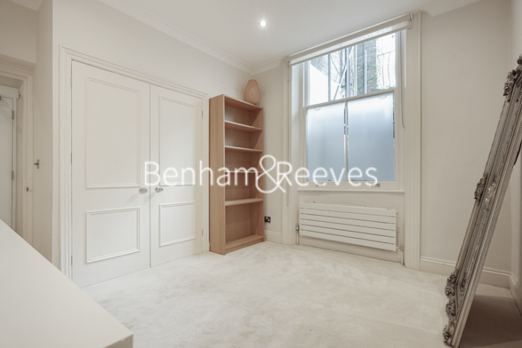 2  bedrooms flat to rent in Harcourt Terrace, Chelsea, SW10-image 11
