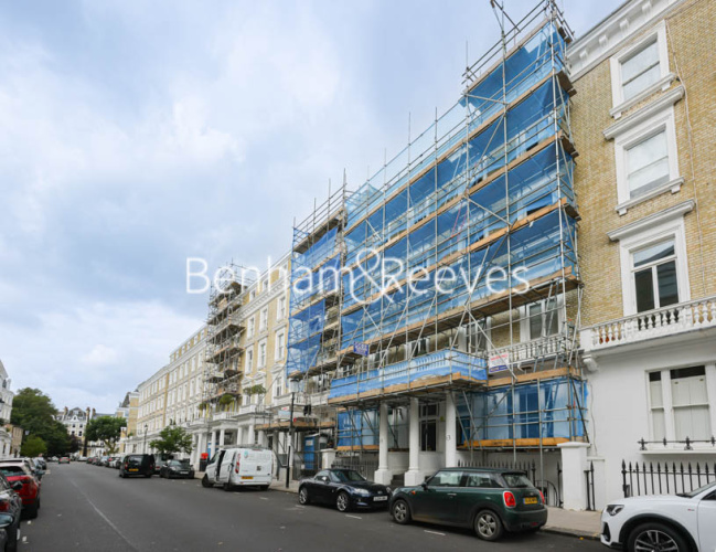 2  bedrooms flat to rent in Harcourt Terrace, Chelsea, SW10-image 12