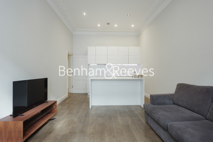 2  bedrooms flat to rent in Harcourt Terrace, Chelsea, SW10-image 13