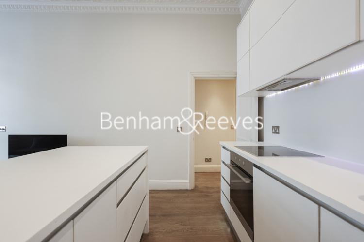 2  bedrooms flat to rent in Harcourt Terrace, Chelsea, SW10-image 14