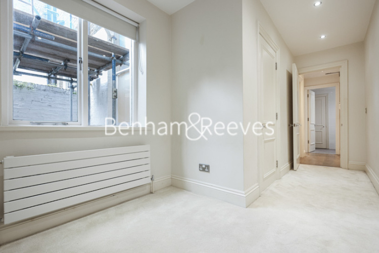 2  bedrooms flat to rent in Harcourt Terrace, Chelsea, SW10-image 15