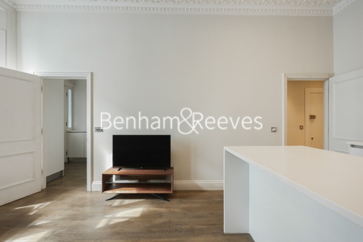 2  bedrooms flat to rent in Harcourt Terrace, Chelsea, SW10-image 16