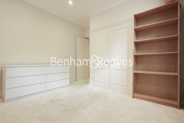 2  bedrooms flat to rent in Harcourt Terrace, Chelsea, SW10-image 18