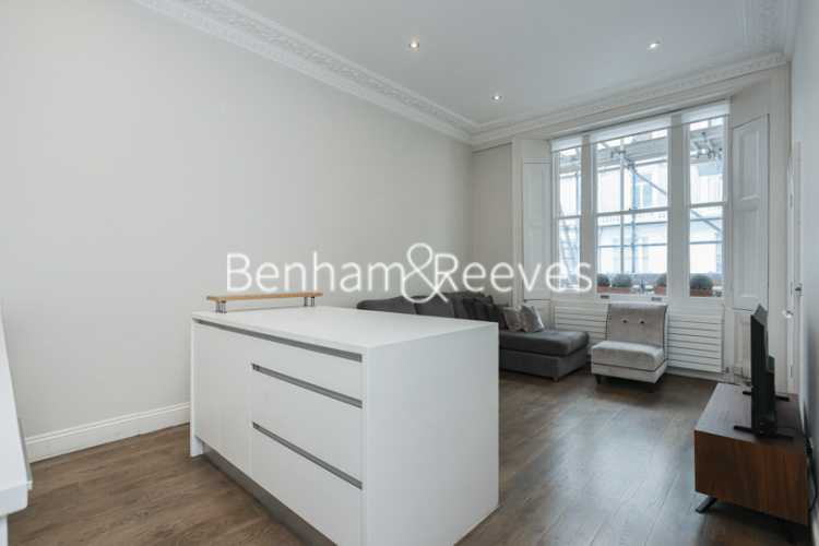 2  bedrooms flat to rent in Harcourt Terrace, Chelsea, SW10-image 20